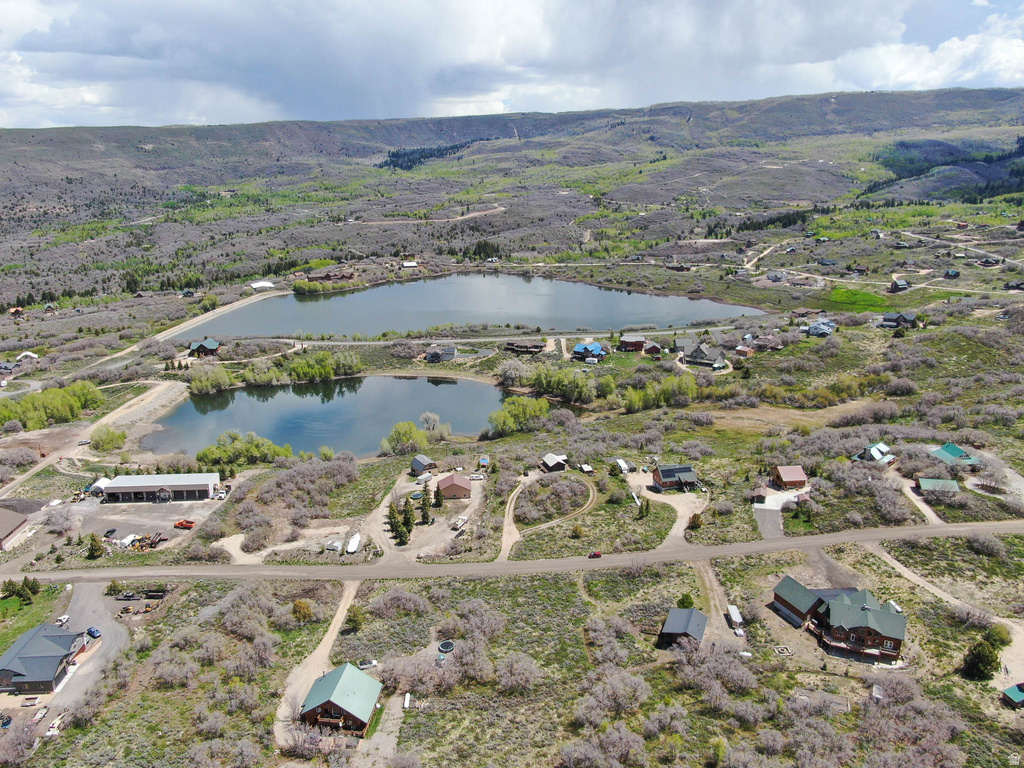 2230  TIMBER LAKES DR Heber City, UT 84032