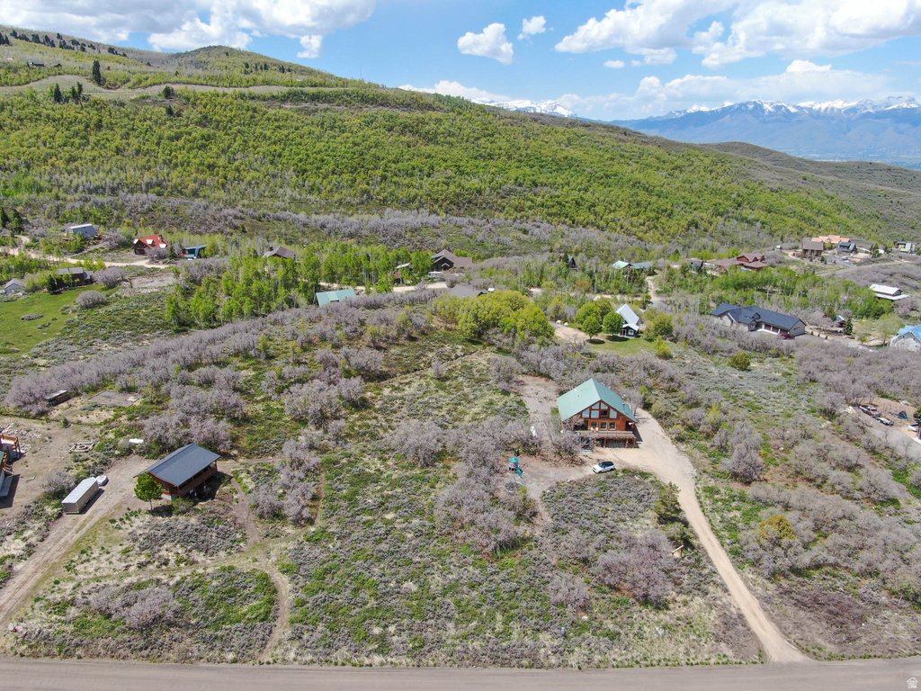 2230  TIMBER LAKES DR Heber City, UT 84032