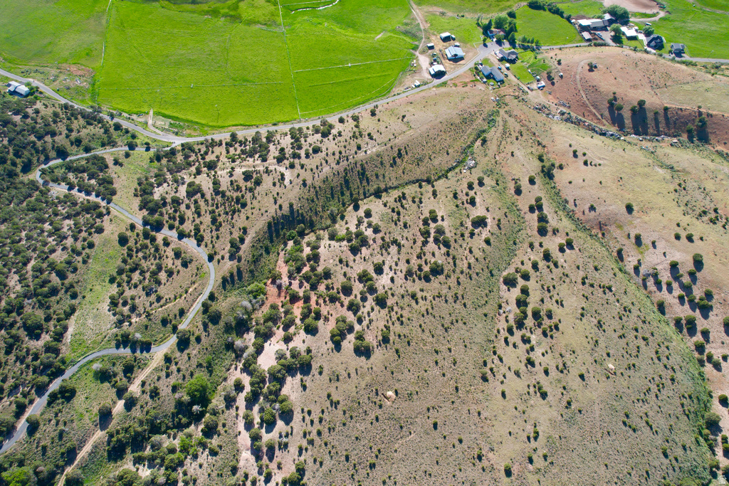 167  LEWIS VIEW Wanship, UT 84017