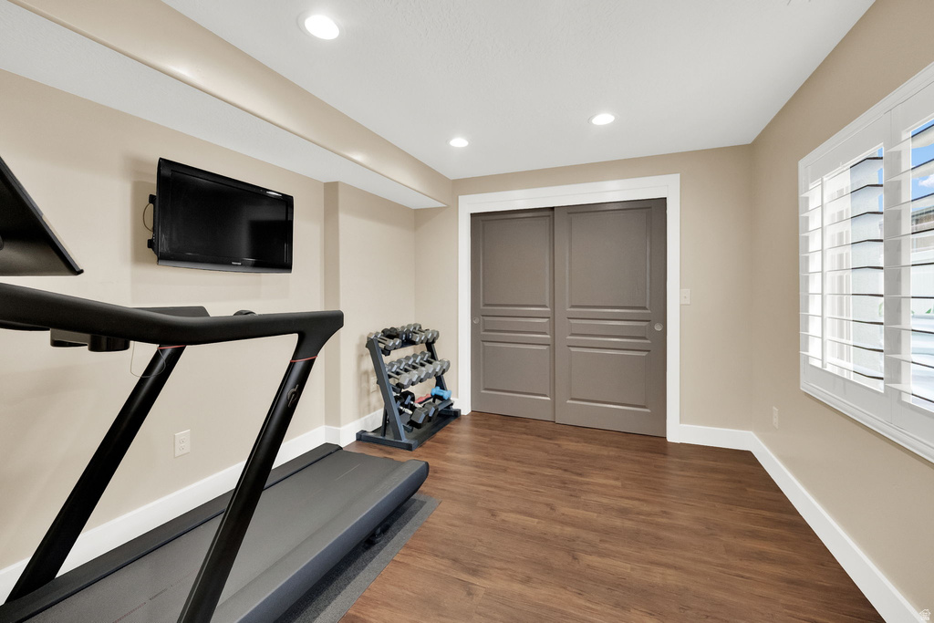 313 W BIRCH DR Saratoga Springs, UT 84045