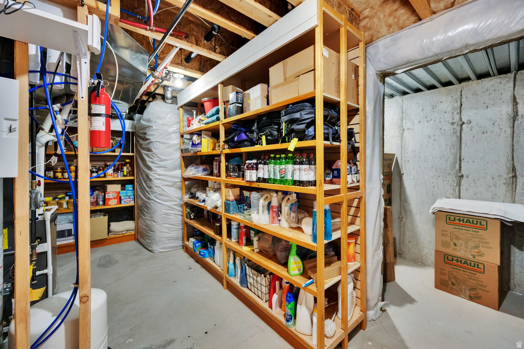 313 W BIRCH DR Saratoga Springs, UT 84045