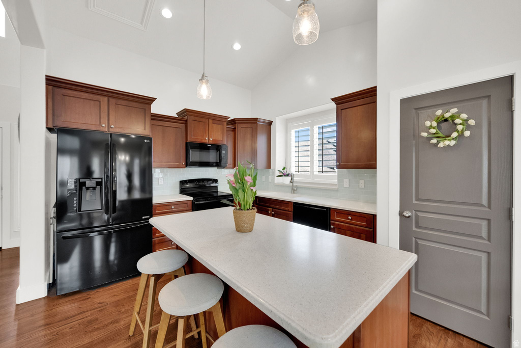 313 W BIRCH DR Saratoga Springs, UT 84045