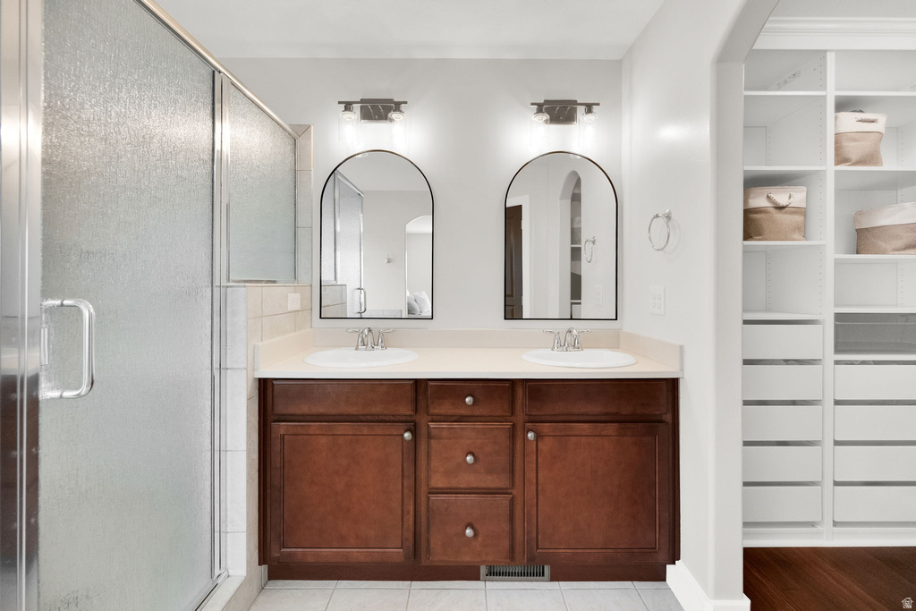 313 W BIRCH DR Saratoga Springs, UT 84045