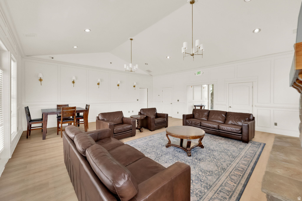 313 W BIRCH DR Saratoga Springs, UT 84045