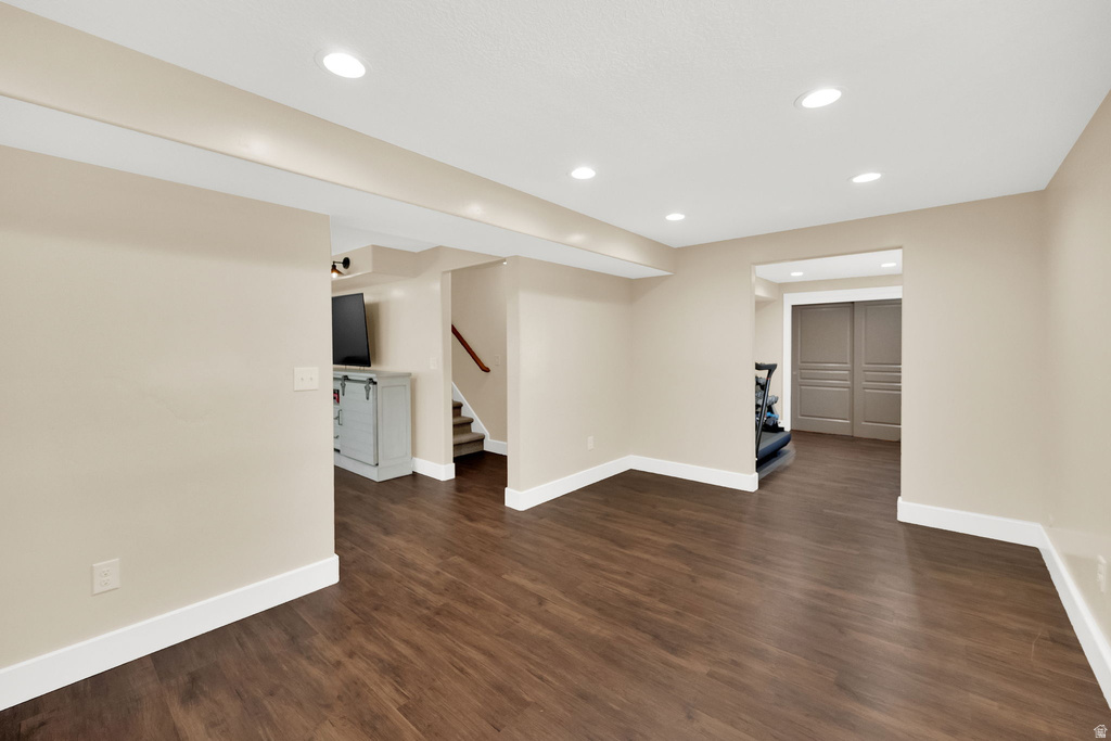 313 W BIRCH DR Saratoga Springs, UT 84045