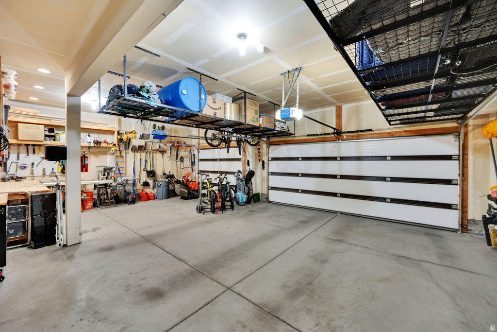 313 W BIRCH DR Saratoga Springs, UT 84045