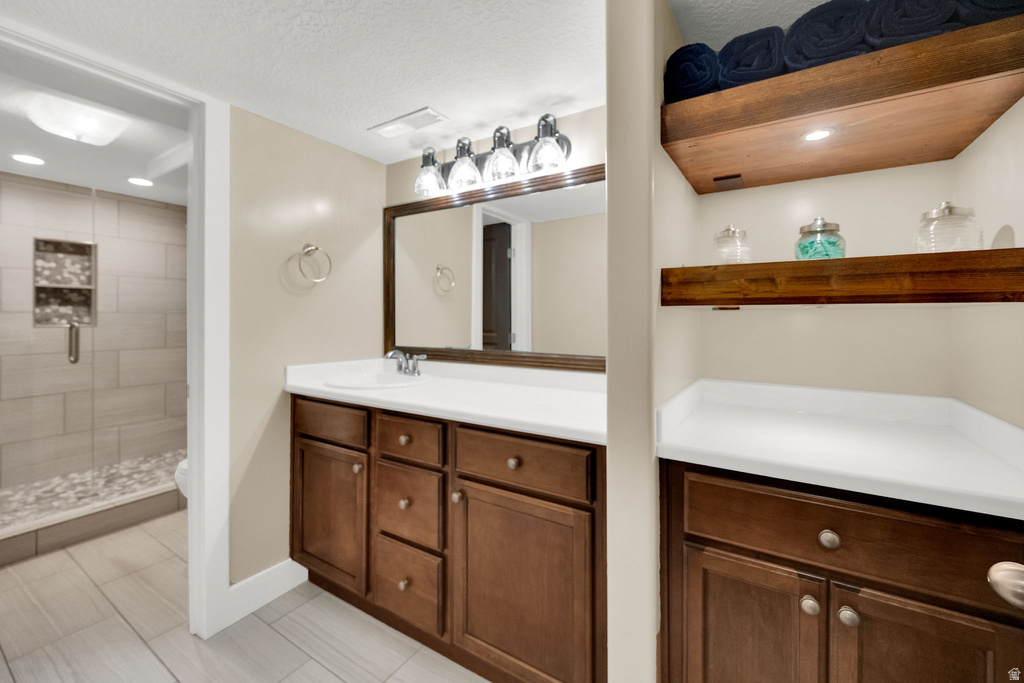 313 W BIRCH DR Saratoga Springs, UT 84045