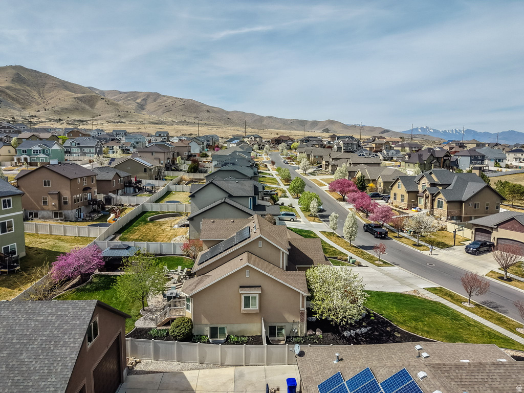 313 W BIRCH DR Saratoga Springs, UT 84045