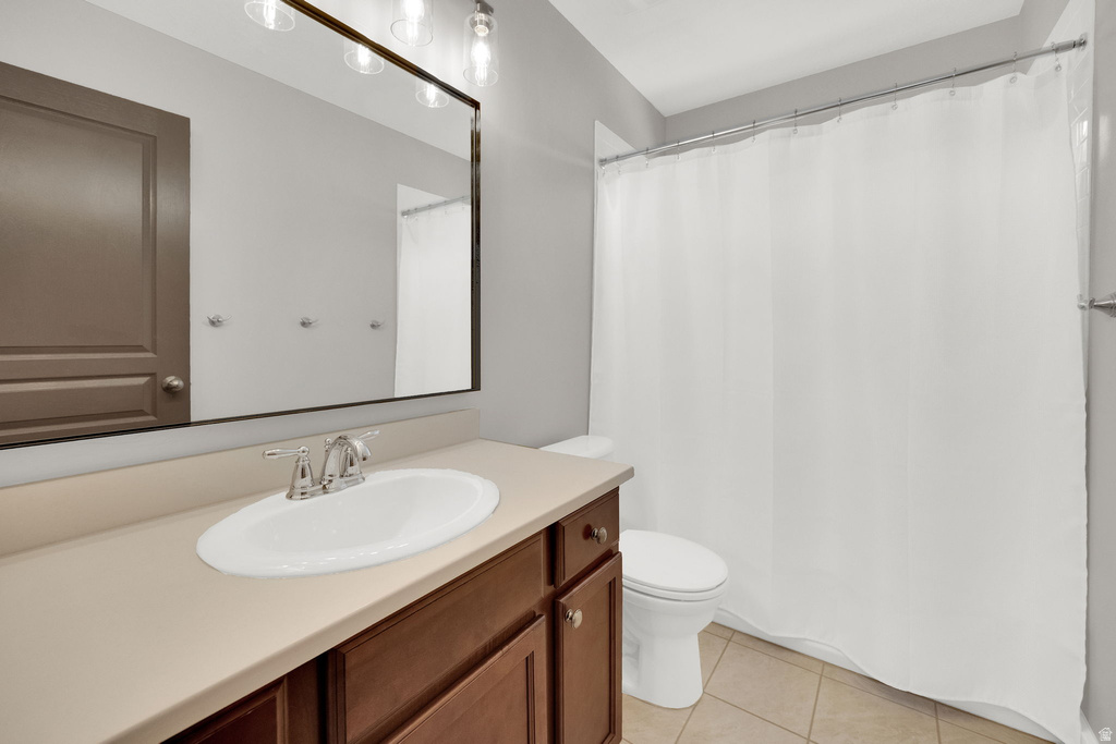 313 W BIRCH DR Saratoga Springs, UT 84045