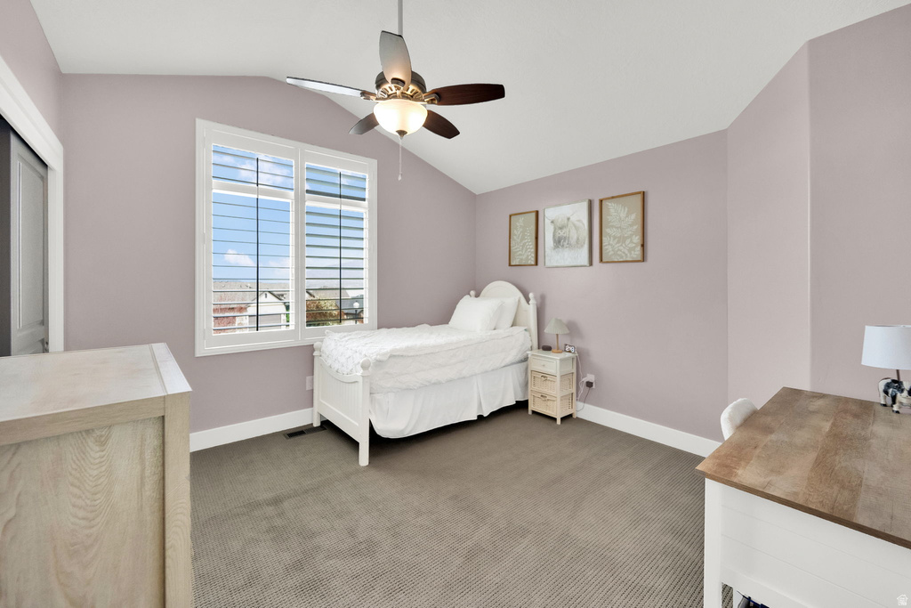 313 W BIRCH DR Saratoga Springs, UT 84045