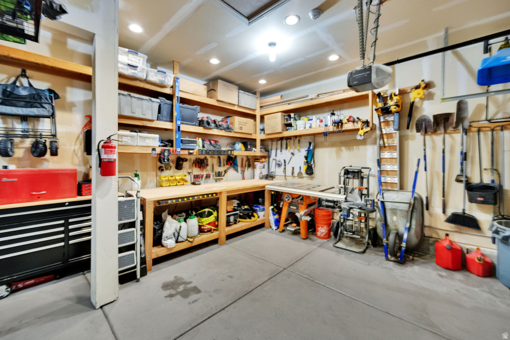 313 W BIRCH DR Saratoga Springs, UT 84045