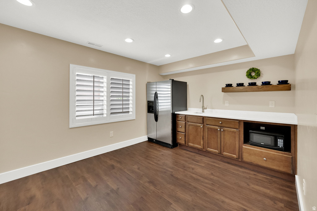 313 W BIRCH DR Saratoga Springs, UT 84045