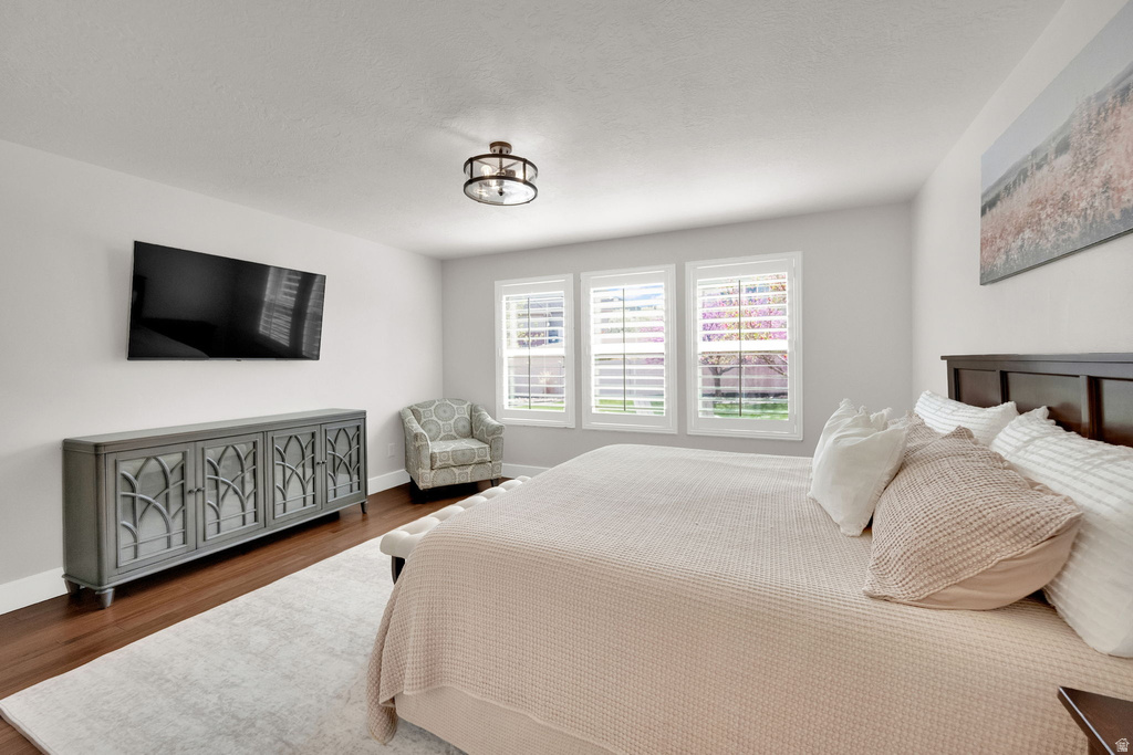 313 W BIRCH DR Saratoga Springs, UT 84045