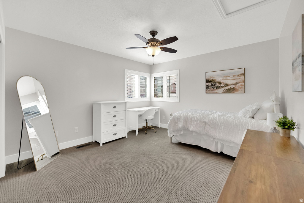 313 W BIRCH DR Saratoga Springs, UT 84045