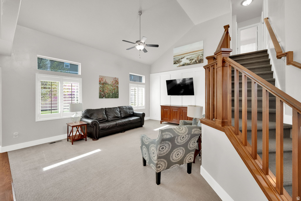 313 W BIRCH DR Saratoga Springs, UT 84045