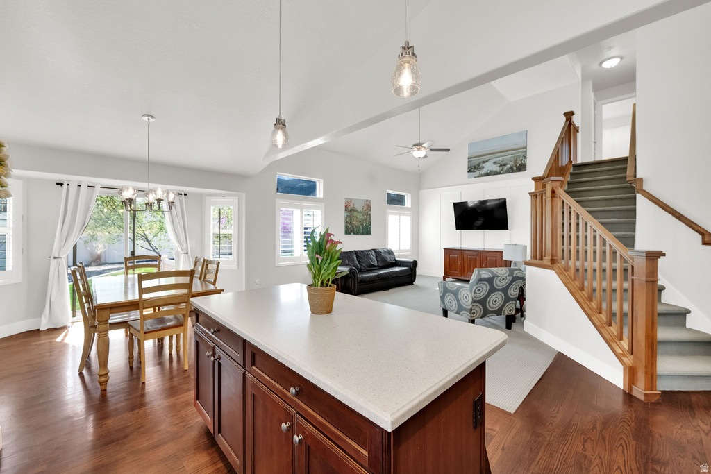 313 W BIRCH DR Saratoga Springs, UT 84045