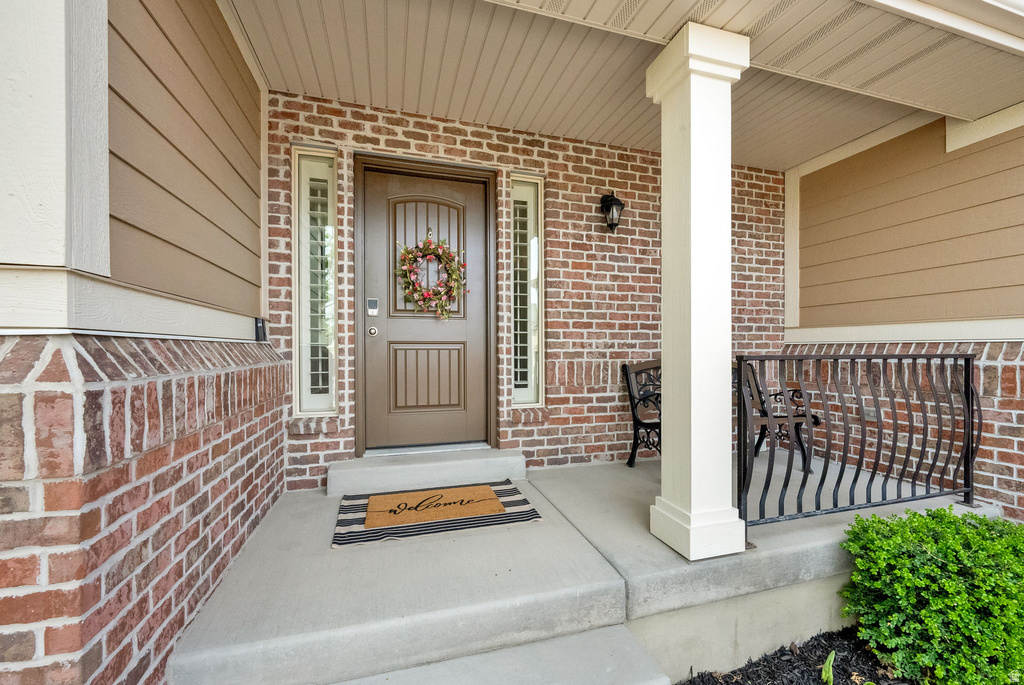 313 W BIRCH DR Saratoga Springs, UT 84045