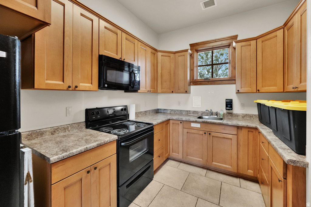 313 W BIRCH DR Saratoga Springs, UT 84045