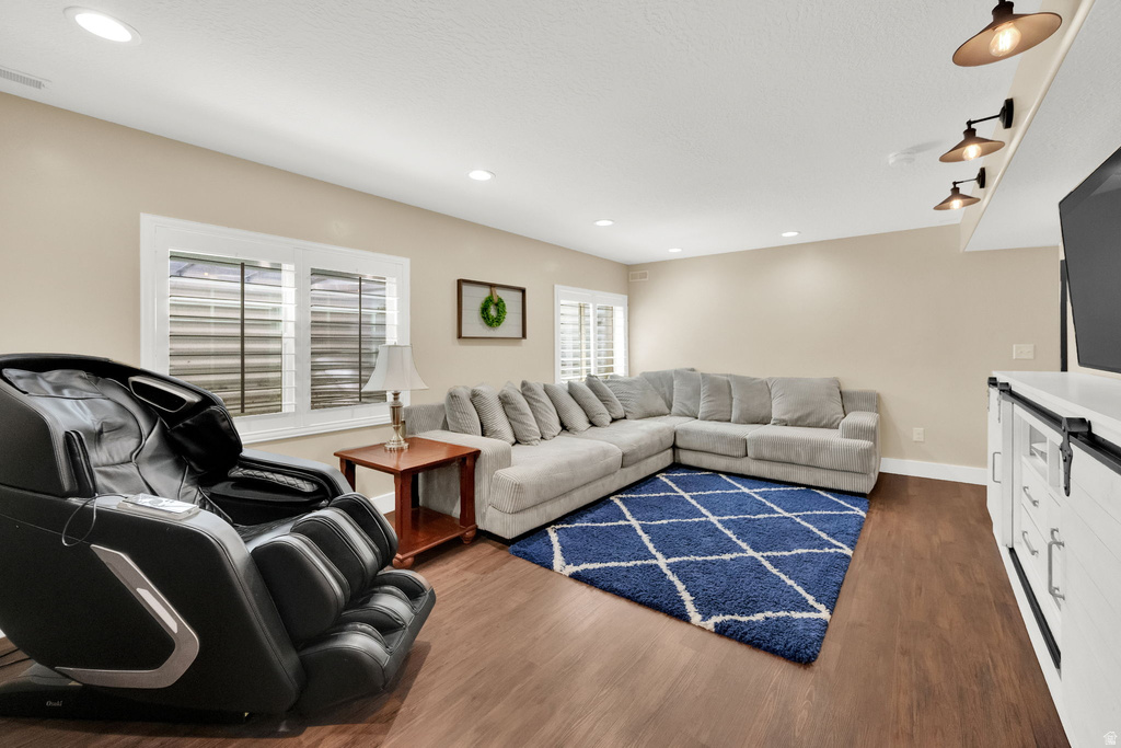 313 W BIRCH DR Saratoga Springs, UT 84045