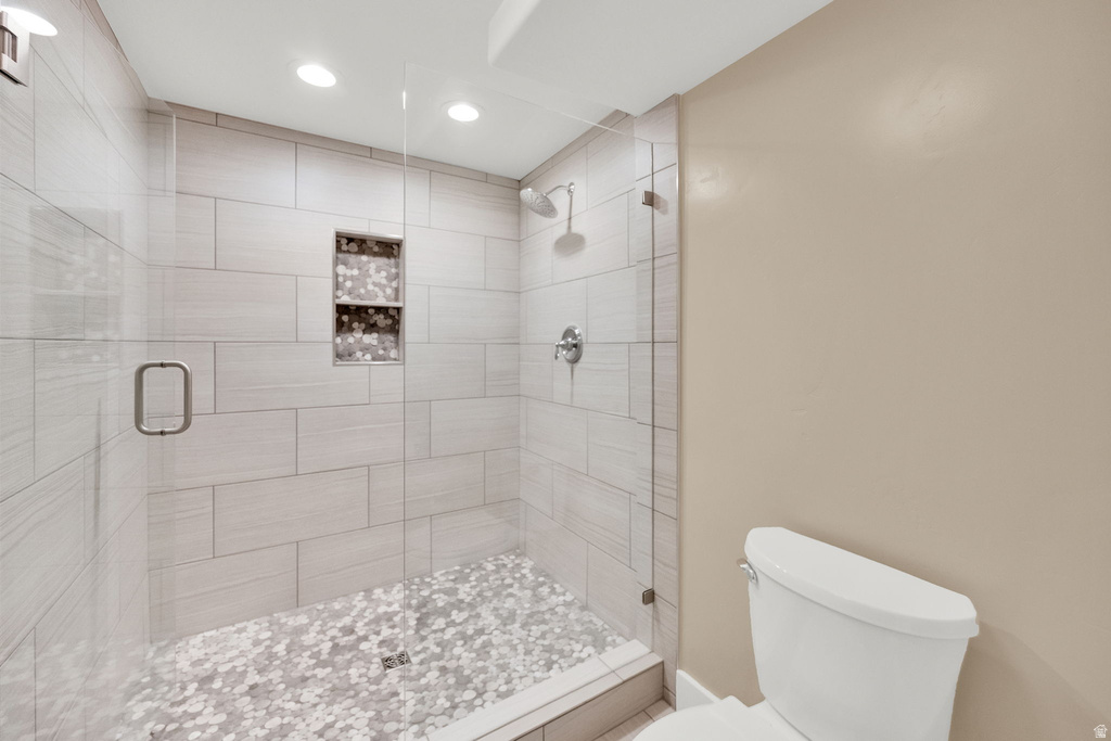 313 W BIRCH DR Saratoga Springs, UT 84045