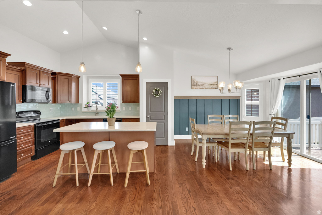 313 W BIRCH DR Saratoga Springs, UT 84045