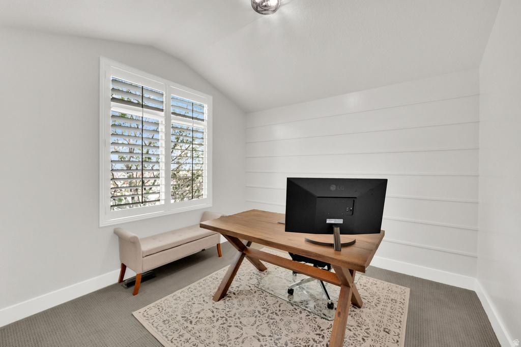 313 W BIRCH DR Saratoga Springs, UT 84045