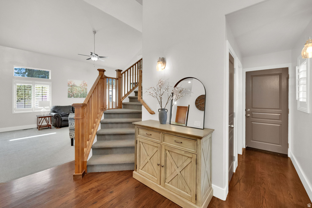 313 W BIRCH DR Saratoga Springs, UT 84045