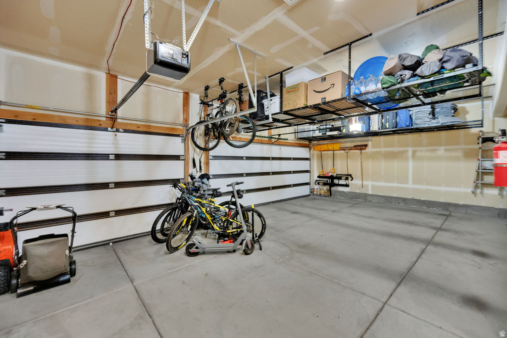 313 W BIRCH DR Saratoga Springs, UT 84045