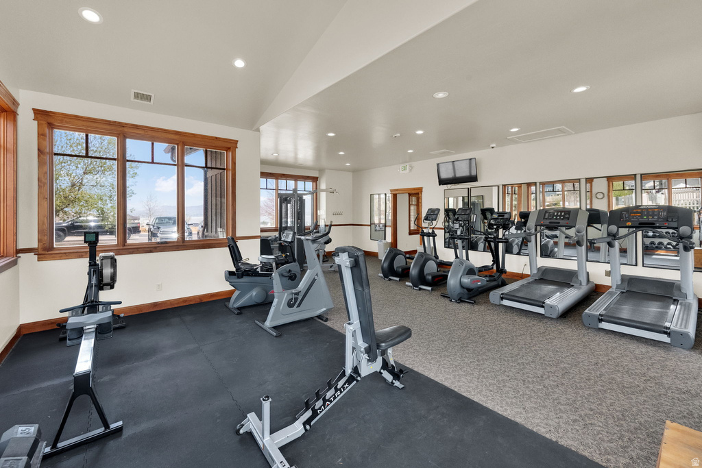 313 W BIRCH DR Saratoga Springs, UT 84045