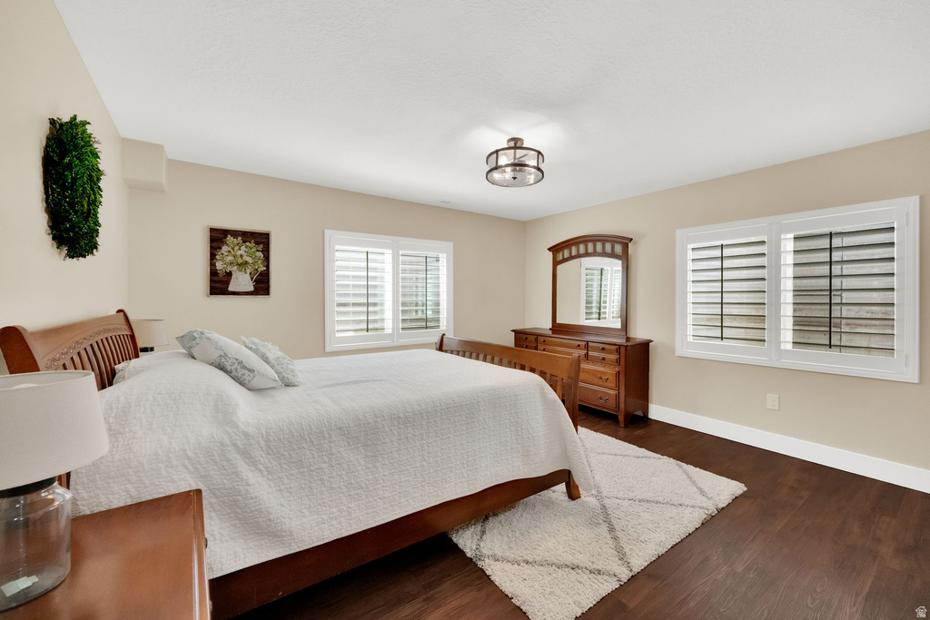 313 W BIRCH DR Saratoga Springs, UT 84045