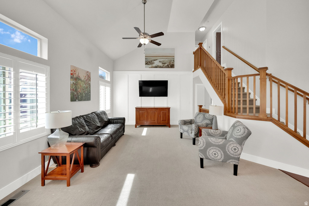 313 W BIRCH DR Saratoga Springs, UT 84045