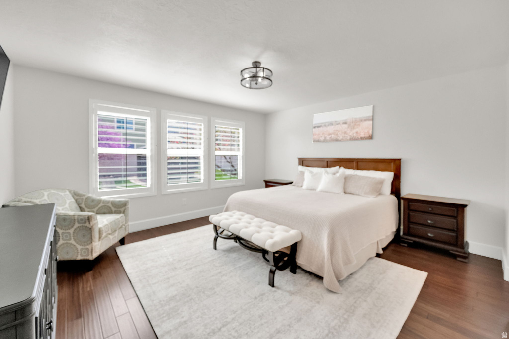 313 W BIRCH DR Saratoga Springs, UT 84045