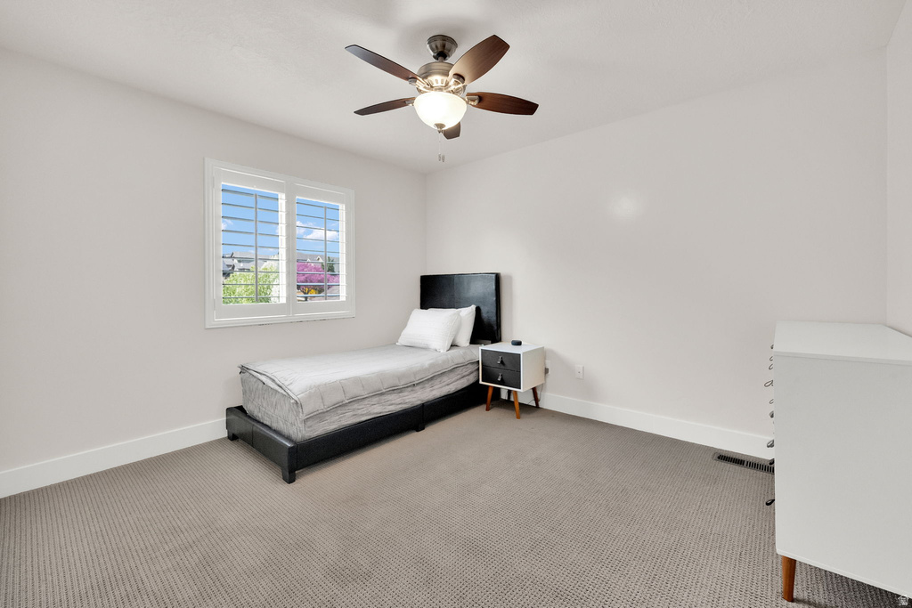 313 W BIRCH DR Saratoga Springs, UT 84045