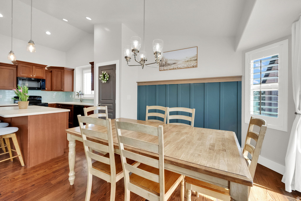 313 W BIRCH DR Saratoga Springs, UT 84045