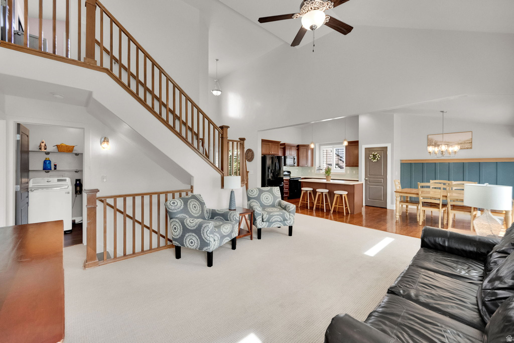 313 W BIRCH DR Saratoga Springs, UT 84045