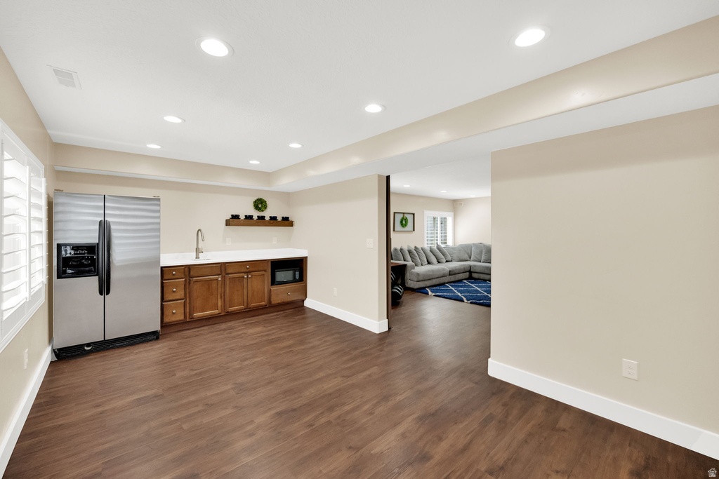 313 W BIRCH DR Saratoga Springs, UT 84045