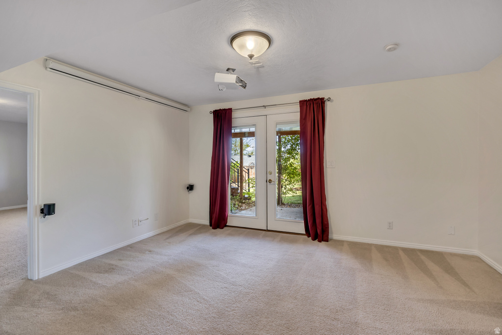 98 S 1025 E Lindon, UT 84042