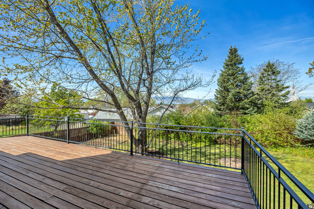 98 S 1025 E Lindon, UT 84042