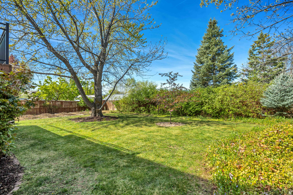 98 S 1025 E Lindon, UT 84042