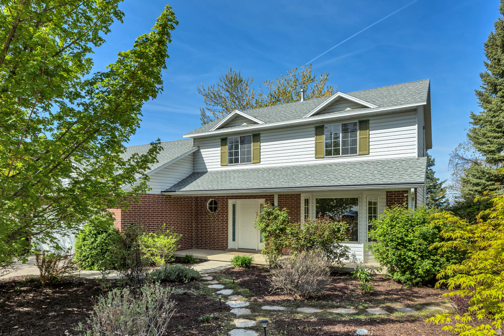 98 S 1025 E Lindon, UT 84042