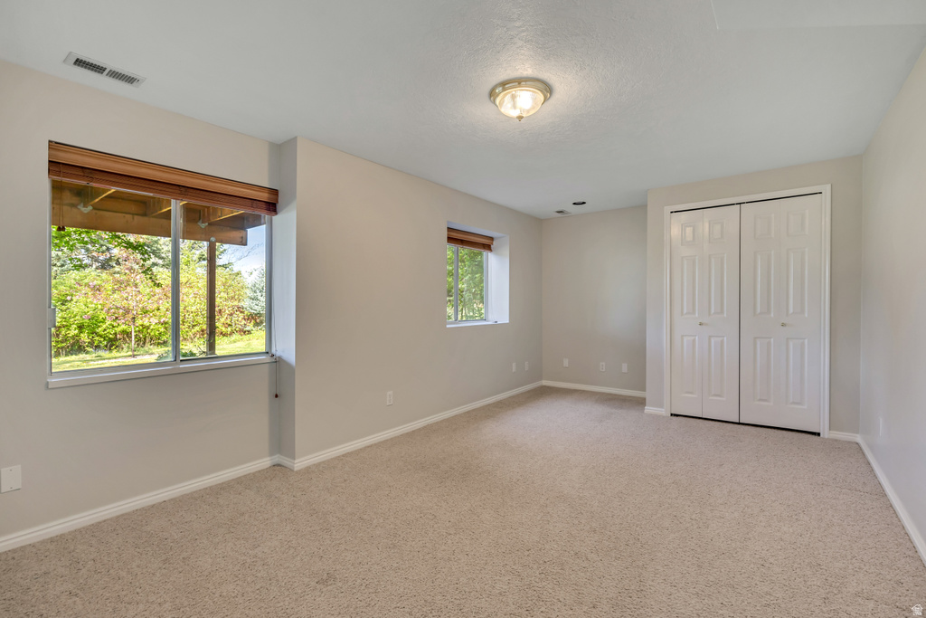 98 S 1025 E Lindon, UT 84042