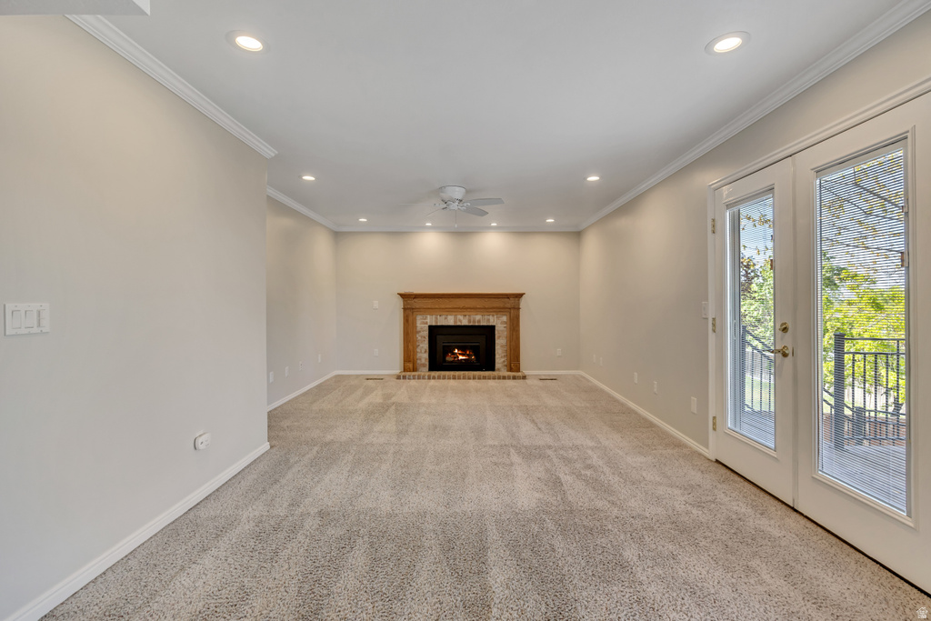 98 S 1025 E Lindon, UT 84042