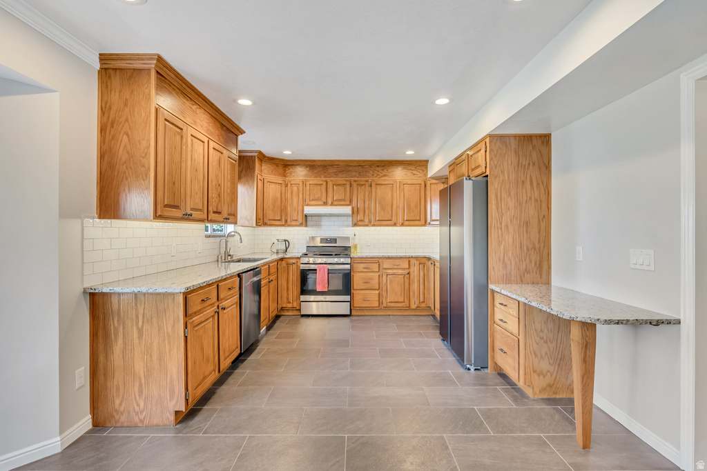 98 S 1025 E Lindon, UT 84042