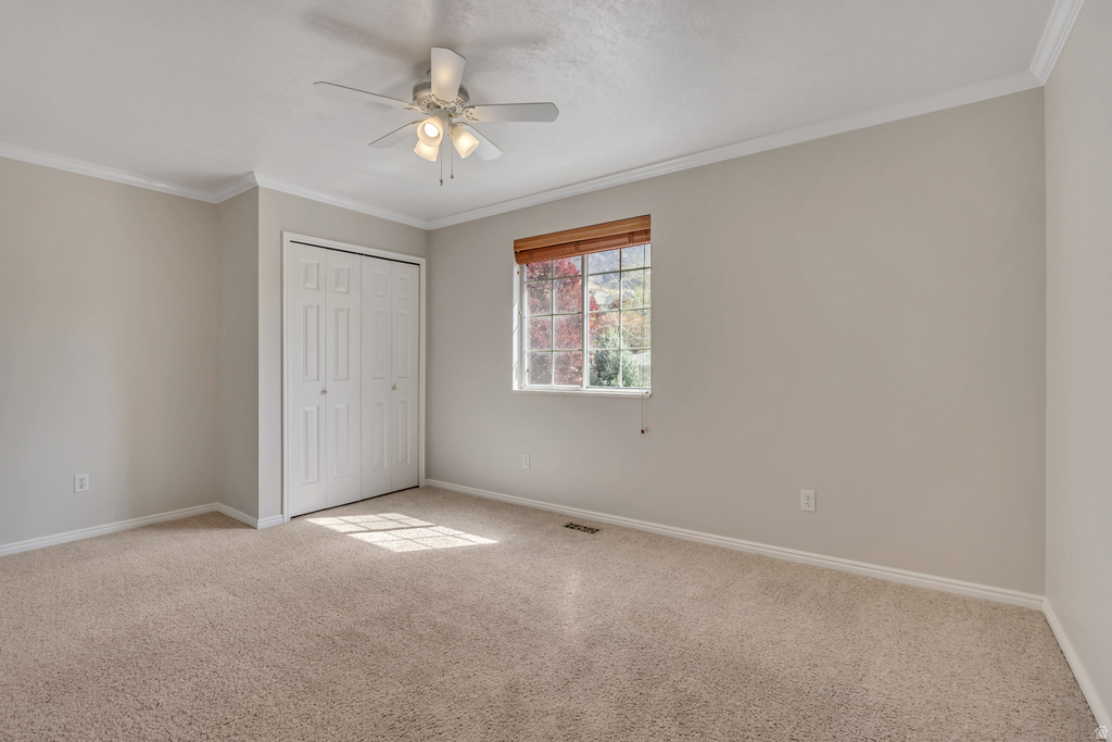 98 S 1025 E Lindon, UT 84042