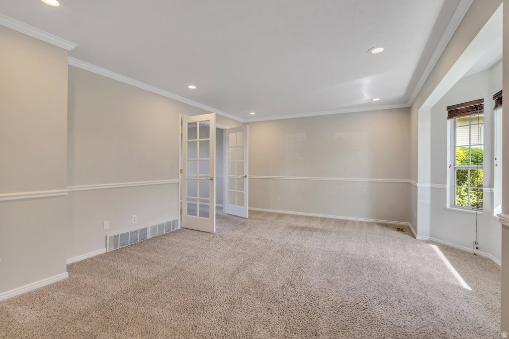 98 S 1025 E Lindon, UT 84042