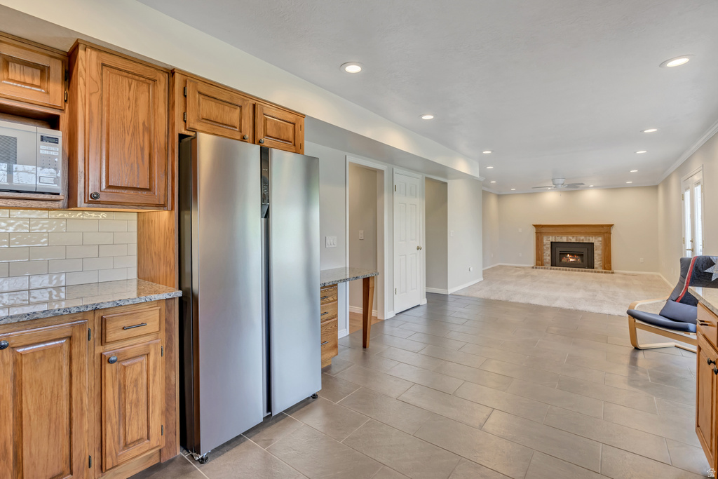 98 S 1025 E Lindon, UT 84042