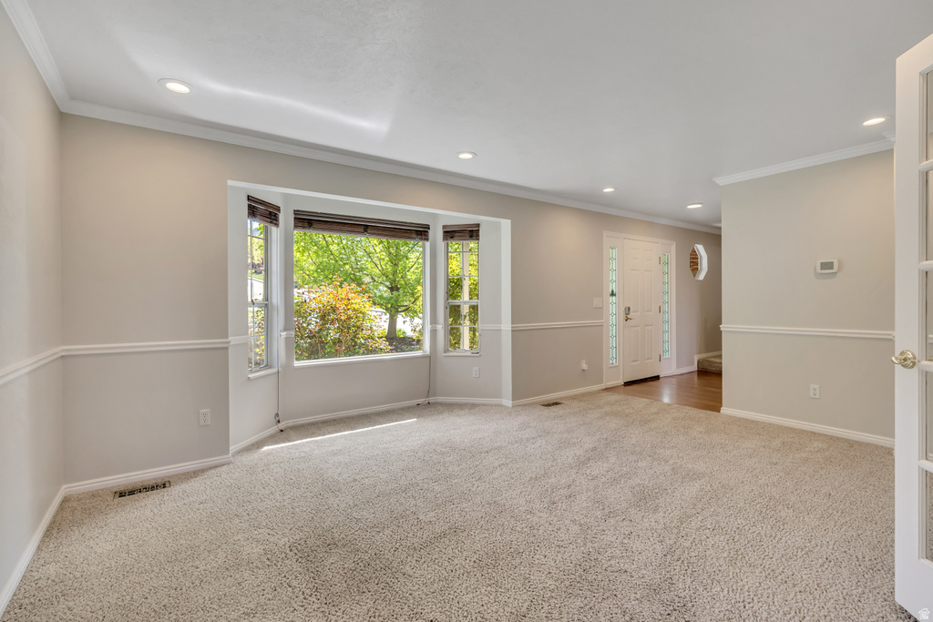 98 S 1025 E Lindon, UT 84042