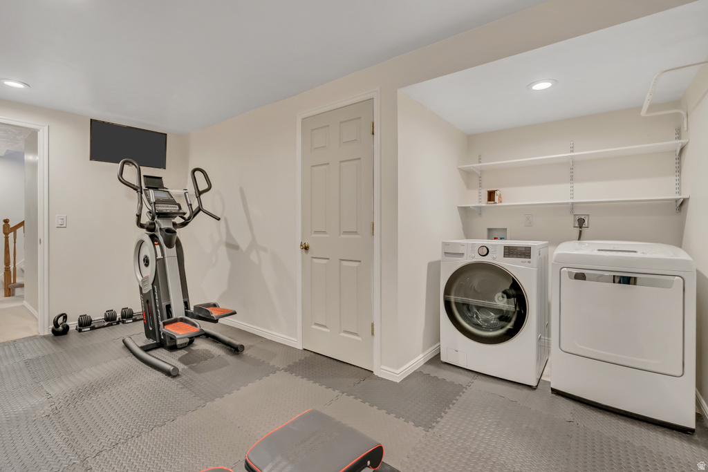 98 S 1025 E Lindon, UT 84042