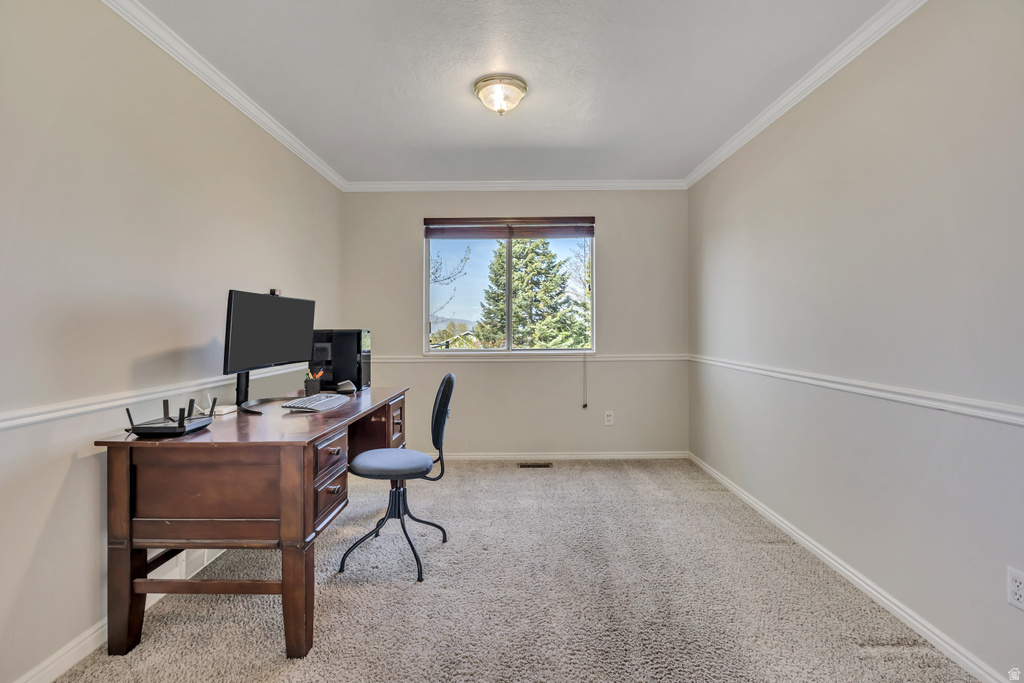 98 S 1025 E Lindon, UT 84042