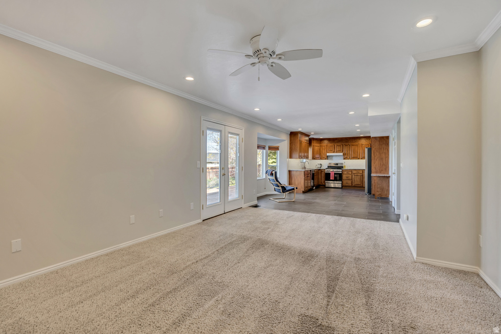 98 S 1025 E Lindon, UT 84042